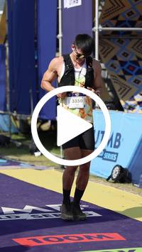 BIB:  <button type="button" onclick="openModal(27398209)" class="btn btn-primary btn-sm float-right" data-toggle="modal" data-target=".modal-high-quality">
                <i class="fa fa-download"></i> Download
                </button>